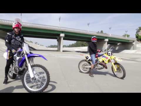 ROLLEN - LOUDBOY LUXX & ONWON KILLS