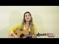 Então Vem Cá - Mano Walter part. Claudia Leitte (cover Thamiris Rocha) Então Vem Cá - Mano Walter part. Claudia Leitte (cover Thamiris Rocha)