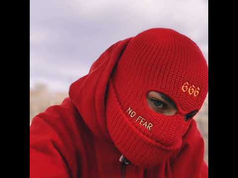 Xander RG - Real (ProdByP.R.P)