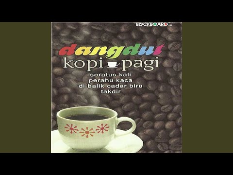 Titip Cintaku (Dangdut Kopi Pagi)