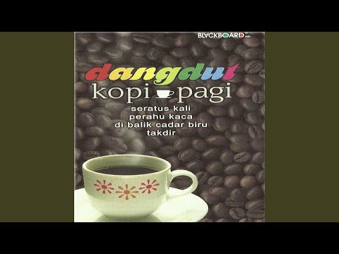 Titip Cintaku (Dangdut Kopi Pagi)