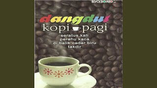 Download lagu Titip Cintaku (Dangdut Kopi Pagi) mp3 Download lagu Titip Cintaku (Dangdut Kopi Pagi) mp3