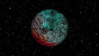 Rooney - Sleep Song (Slowed Down)