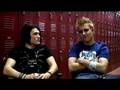 Dance of the Dead Interview Outtakes with Blair ...
