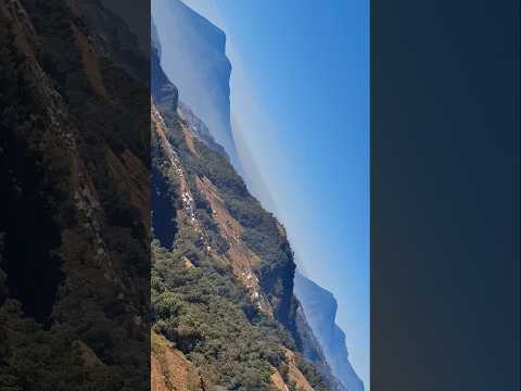 vista al lago | Sololá #shortvideo #contenido #vistas #lago #guatemala #atitlan #solola #lake #fyp