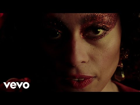 Video thumbnail for To Love A Man