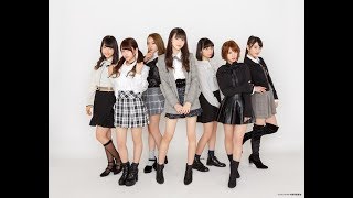 「ラストアイドル」接戦の行方を左右する視聴者投票スタート