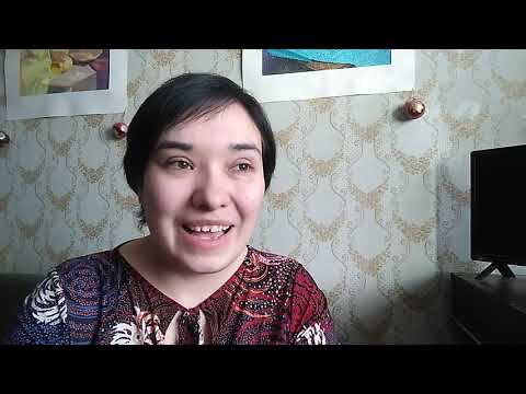 БОЛТОВЛОГ / КУДА ЖЕ Я ПРОПАЛА? / Elena Pero