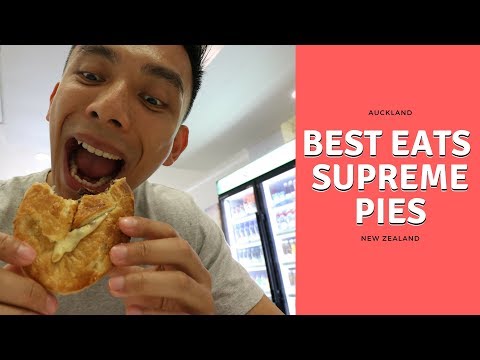 download lagu mp3 mp4 Potato Top Pie New Zealand, download lagu Potato Top Pie New Zealand gratis, unduh video klip Potato Top Pie New Zealand