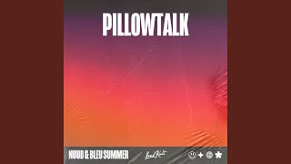 Pillowtalk