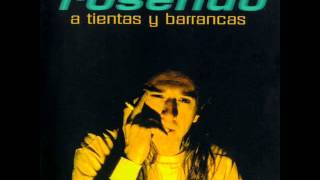 Rosendo-Vaya Ejemplar de Primavera