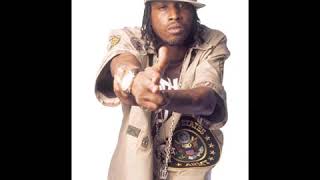 Game Ova   (Yukmouth) ( The Game, G Unit Diss)