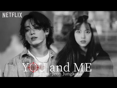 You and Me~ {TRAILER OFICIAL/BABY FINCS}