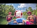 Friendzone ft. Tyler Fiore - Chasing Paradise ...