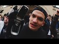 ZENSERY HANDY Offizielles Musikvideo