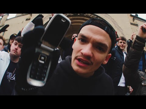 YouTube Thumbnail
