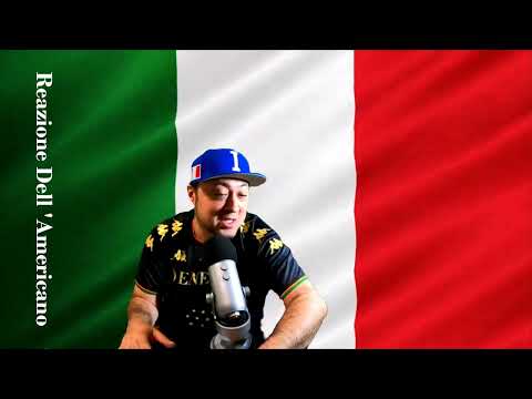 Drake fa un Cover di Frankie HI NRG MC  Quelli Che Benpensano Usando IA