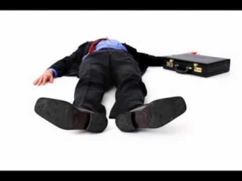 I tried keeping rules. by Godfrey Birtill.