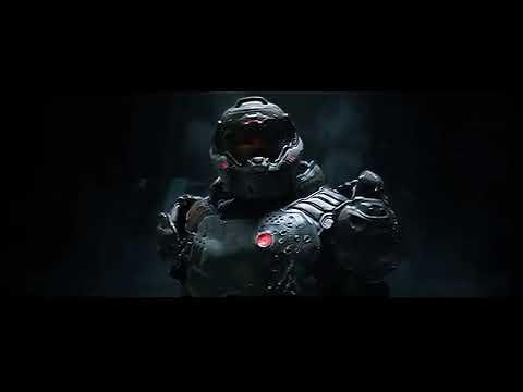 [FREE] METAL DOOM ETERNAL + MICK GORDON GUITAR TYPE BEAT