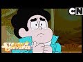 Steven and Connie Are Friends Again | Kevin Party | Steven Universe |  Cartoon Network