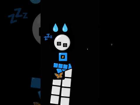 16 de diciembre de 2025