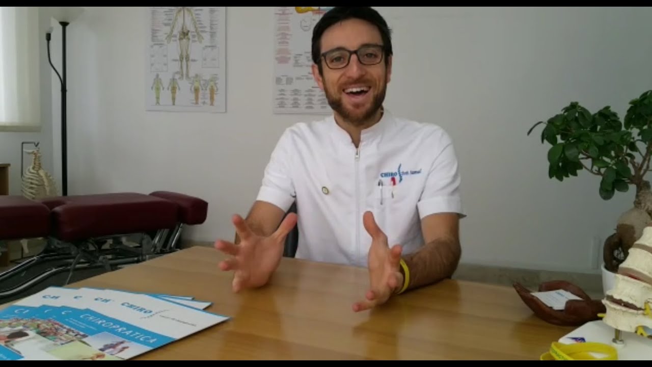 Samuel S. Nicholson-20