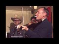 Kenny Baker - The Grey Eagle