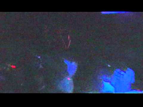 cumetrii-concert borsa 2010