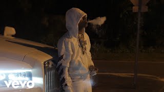 Lil Baby - All In (Official Video)