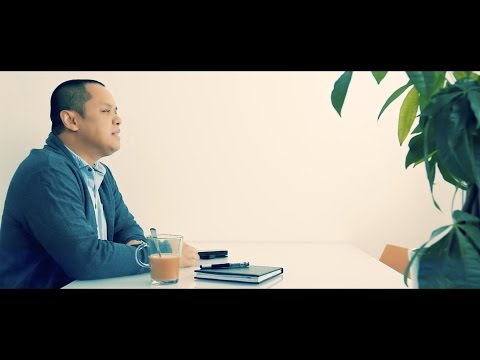 Franklin Parto - Golek Katresnan ft. Artoetianti