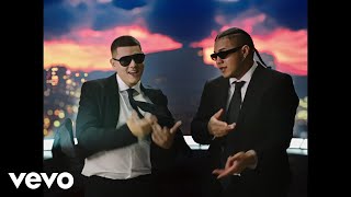Nota Lyrics
