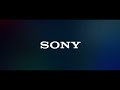 What If Screen Gems Stage 6 Ghost House PlayStation Sam Raimi S The Last Of Us