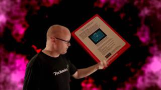 RGVX Attempts : Night Stalker : Intellivision