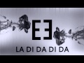 Emblem3 - La di da di da [ Studio Version ] 