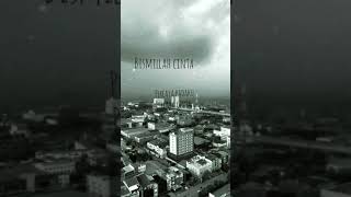 Download lagu Story WhatsApp Bismillah cinta mp3 Download lagu Story WhatsApp Bismillah cinta mp3