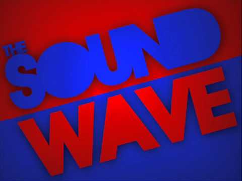 Autosave - Fedde Le Grand Feat. Patricia La Funk