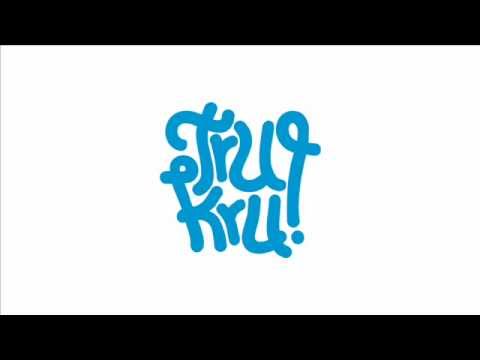 17.TruKru - Kod Dostępu (Pablo, Biak, Esko, Majkel, DJ HWR, DJ HopBeat)