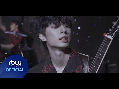 Video thumbnail for 나의 계절 봄은 끝났다 (End Of Spring) (Rock Ver.)