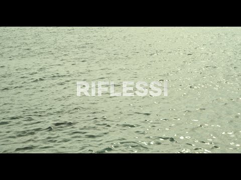 Limeoni - Riflessi (Official Video)