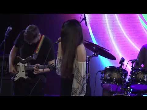 NASTUP ADVENTURE TIME - TRI LIBRAS, PLAVUSA - 03.12.2022. - INSTA TV