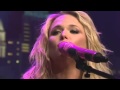 Miranda Lambert - More Like Her