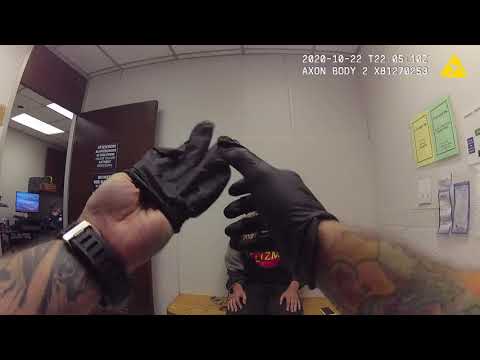 AXON Body 2 Video 2020 10 22 1804