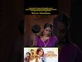 Don T Miss Last Scene 🫡 Trending Viralvideo Shortsfeed Shortstory Shorts 90skid Movie Review