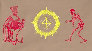 Saint Saviour - Home (feat. Bill Ryder-Jones)