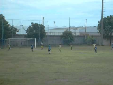 Parte 2   Jogo : Sábado 19/02/11