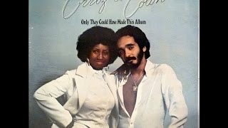 USTED ABUSO  -  CELIA CRUZ &amp; WILLIE COLON