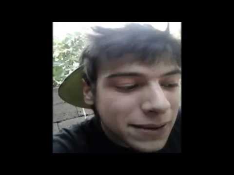 KLAIS FLUSSONERO // #BLACKMAMBA CONTEST