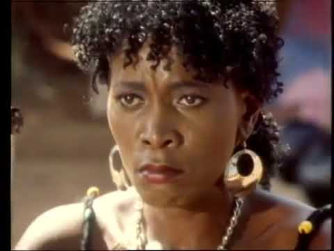 KWAKHALA NYONINI PART 3 CHAPTER 2 xvid