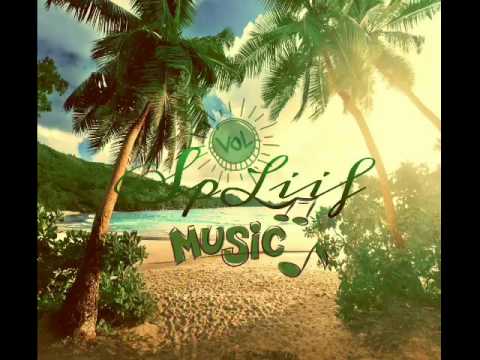 Dj Kimbo Ft Machel Montano & Tarus Riley - Memory (Latino Remix) 2k16