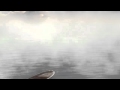 Mouth of the architect - Carry on